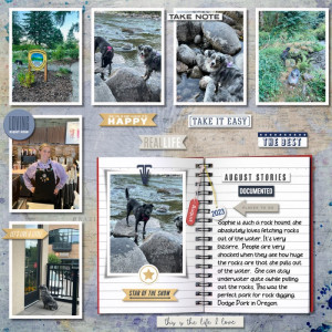 2023-09-TLP-Random-Challenge