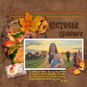 2023-09-TLP-Template-Challenge