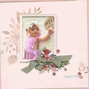 Abundant-blessing
