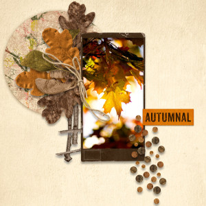 Autumnal