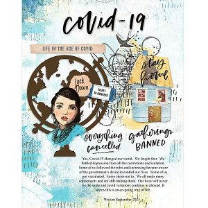 Sep2023_Journaling-Chall_flowersgal_sq_web