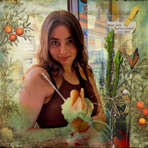 2023-Alex-Great-EATS, Italian