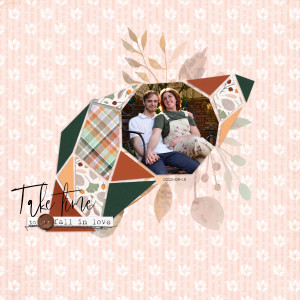 2023-08-19_TakeTime