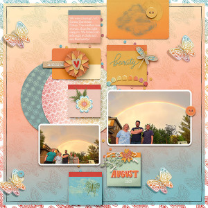 August-rainbow-copy