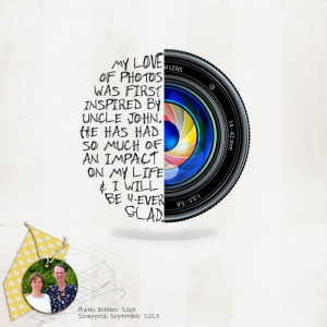 InspirationChall_Sep2023