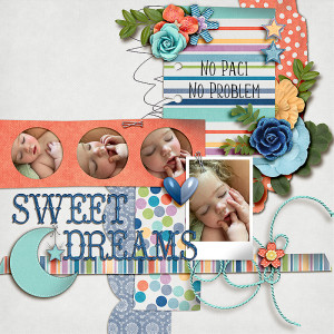 FF_sept8_BG_SwL_Sweet Dreams