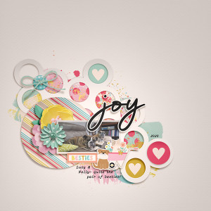 2020_1_Joy