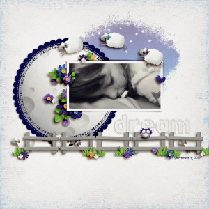 2023SEP_ Challenge_ Template