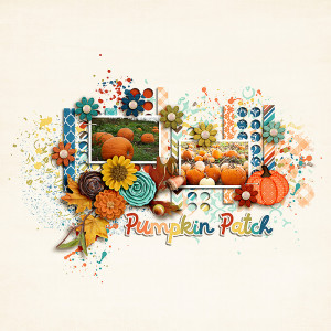 SOSN_sept13_BG_JJD_Pumpkin Patch