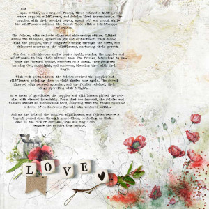 Love