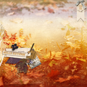 23-09_AWA-Autumn-Breeze
