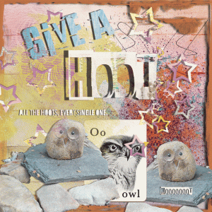 Give-a-Hit-Me-Punk-Hoot