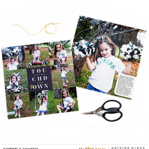 Paislee-FRIDAYNIGHTLIGHTS-layoutbyKimchaffin