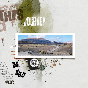 23-09_rjefferies-cc-thisisme