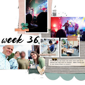 Week 36 {left}