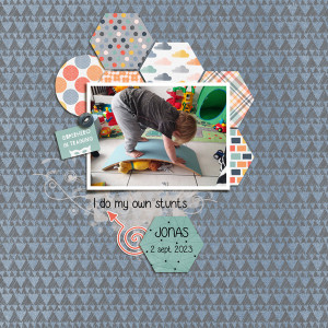 TLP_ScrapliftChallenge-sept23
