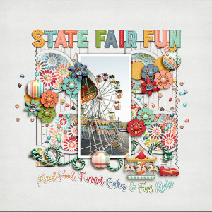 FF_sept15_BG_JJD_State Fair Fun