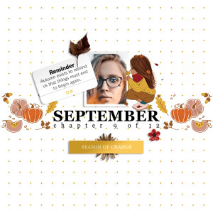 september