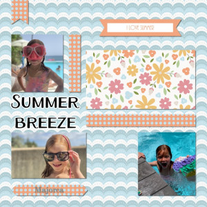 Summer Time
