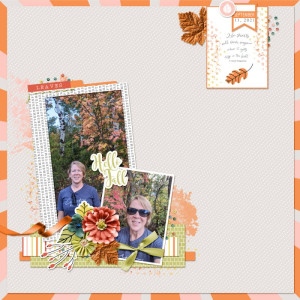 Hello-fall-21