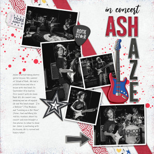 2023-9-9-asher-rock-concert-_600web