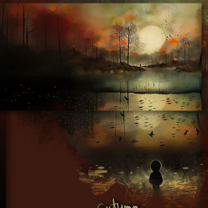 Nbk-wonderFALL-TP-Storybook-12.