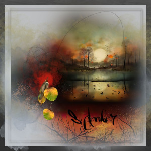 WonderFALL
