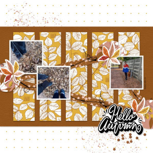 2020-05-19_HelloAutumn