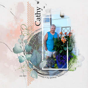 2023-Trip-to-Spokane-Cathy-Peden