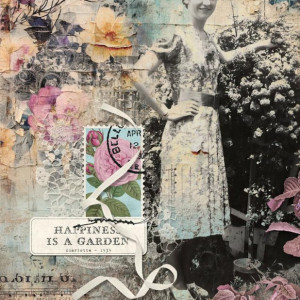 Mixed-Media-PP-11_12