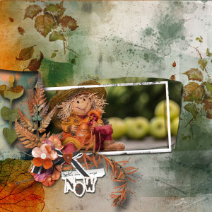 autumna
