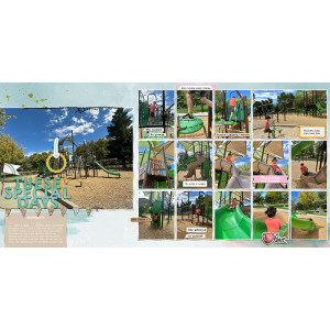 092023PC-HansenPark