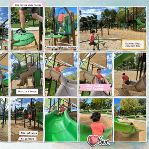 092023PC-HansenPark-RightSMALL