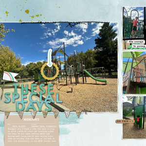 092023PC-HansenPark-Left