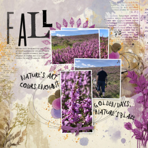 Fall