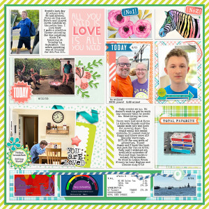 June 2023 Misc page 2