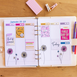 Sept Week 4 planner (hybrid)