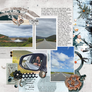 RoadTrip