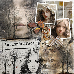 FF_sept22_NBK_Autumn's Grace