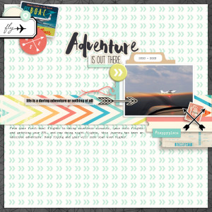 2023-07_AdventureIsOutThere