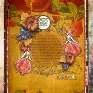 Mabon23