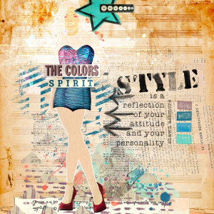 style