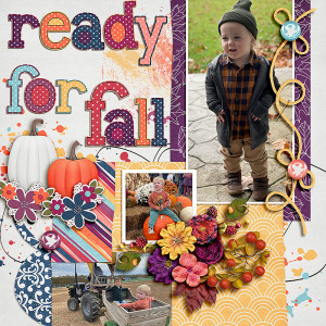 FF_sept22_BG_SwL_Ready For Fall