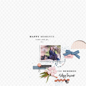 Happy-moments