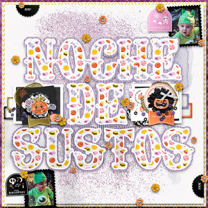 nds