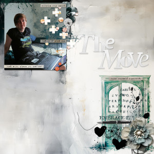 230912_Mmove