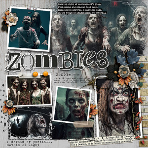 BYOC_11-23_NBK_Zombies