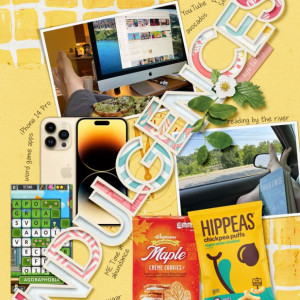 09-FindingMe-Indulgences