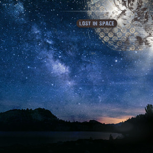 Lost In Space