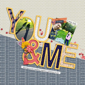 You-and-Me-template
